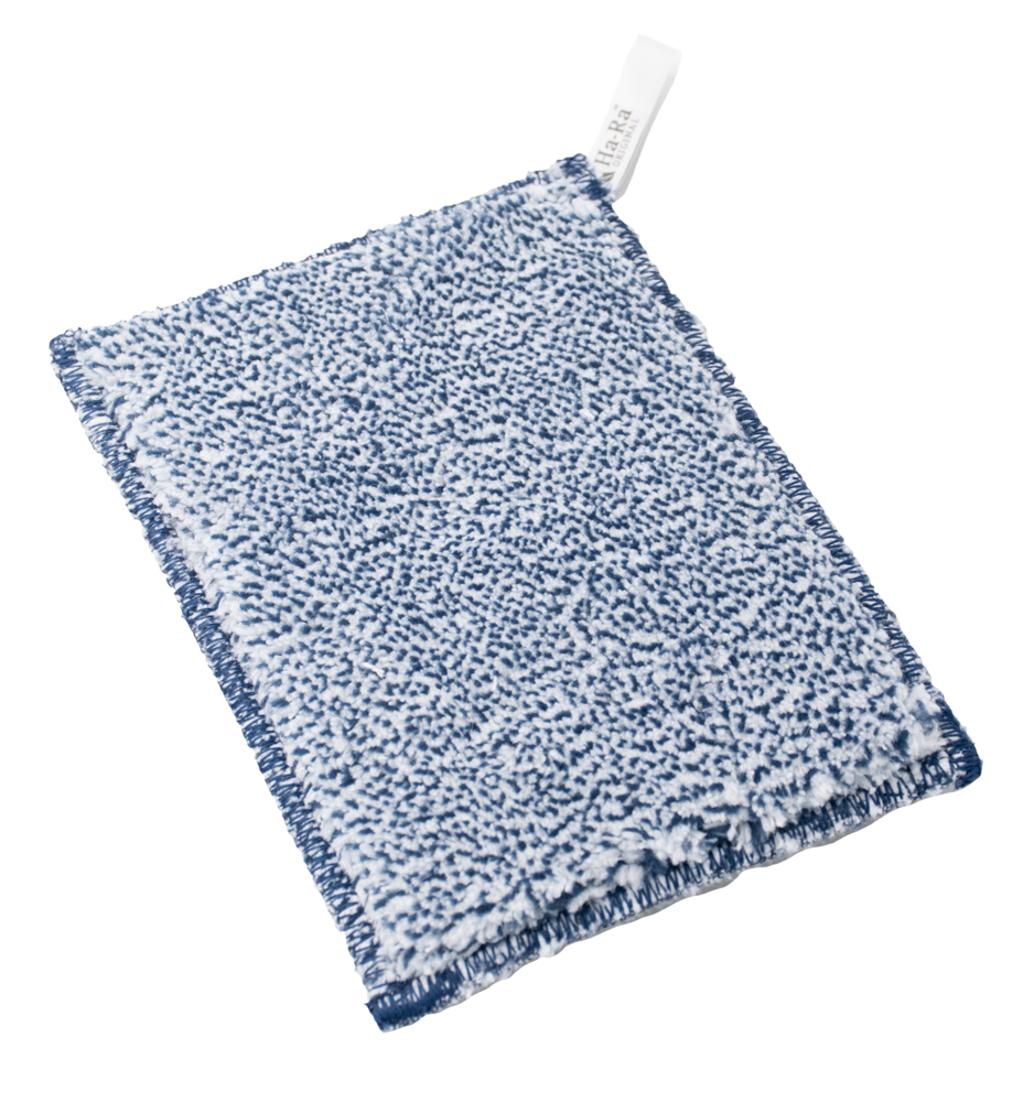 0408B-01