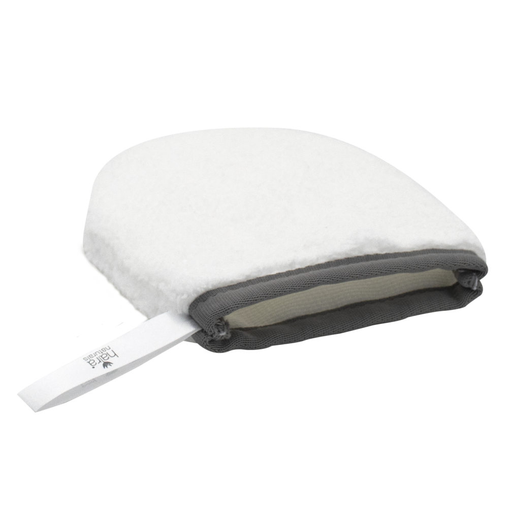 6012-01